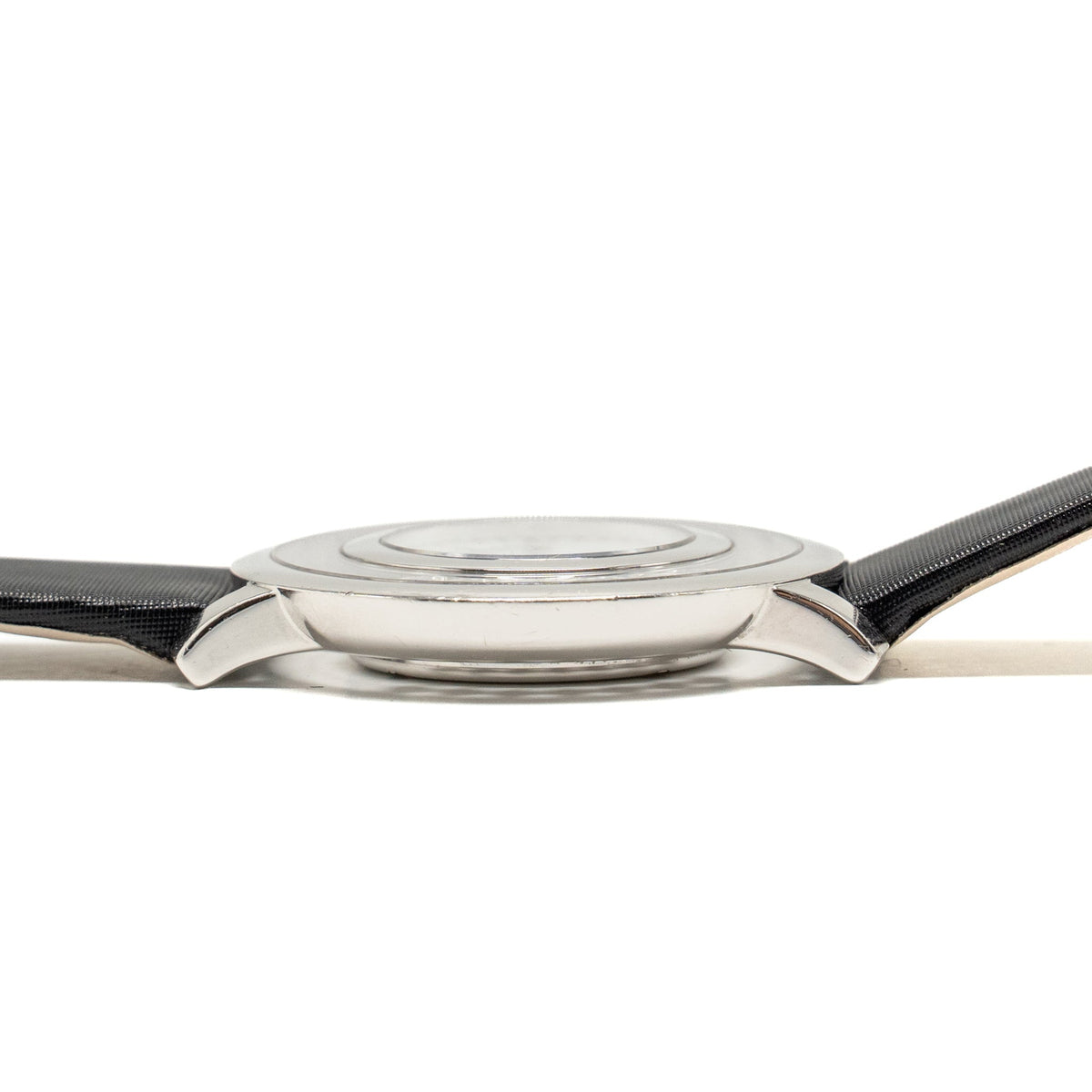 chopard-happy-diamonds-women-s-watch-quartz-moving-model-209424-1001