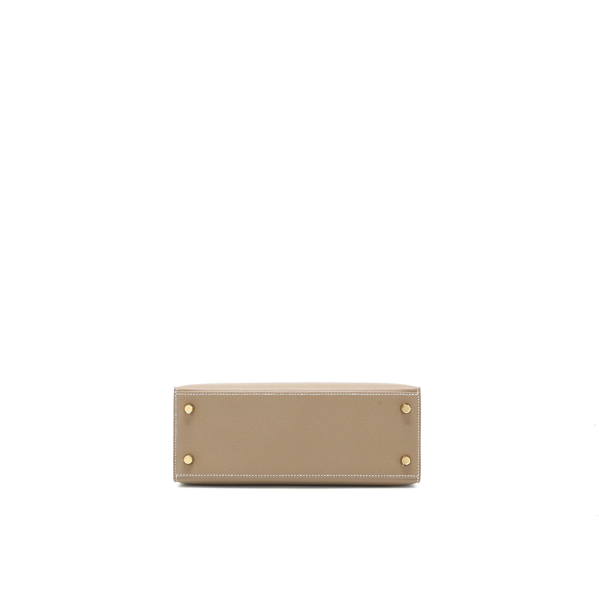 hermes-kelly-25-epsom-etoupe-ghw-stamp-y