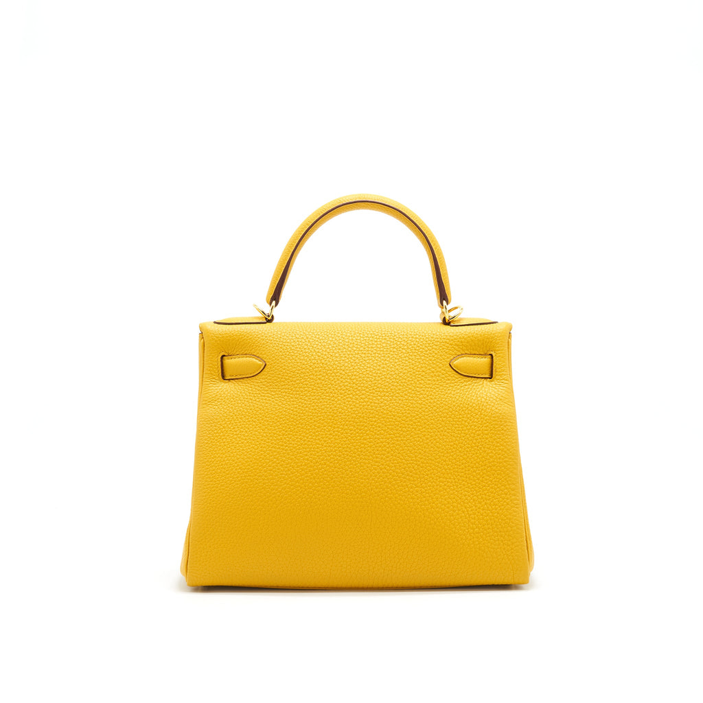 hermes-kelly-28-togo-leather-jaune-amber-ghw
