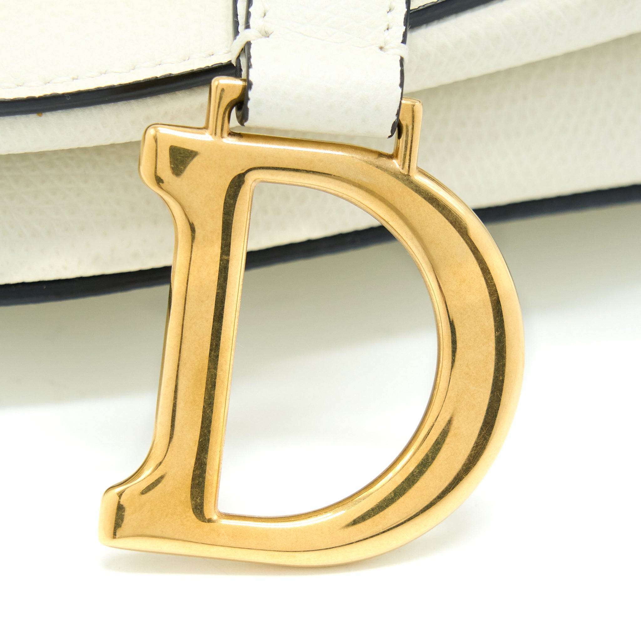 dior-small-saddle-white-ghw