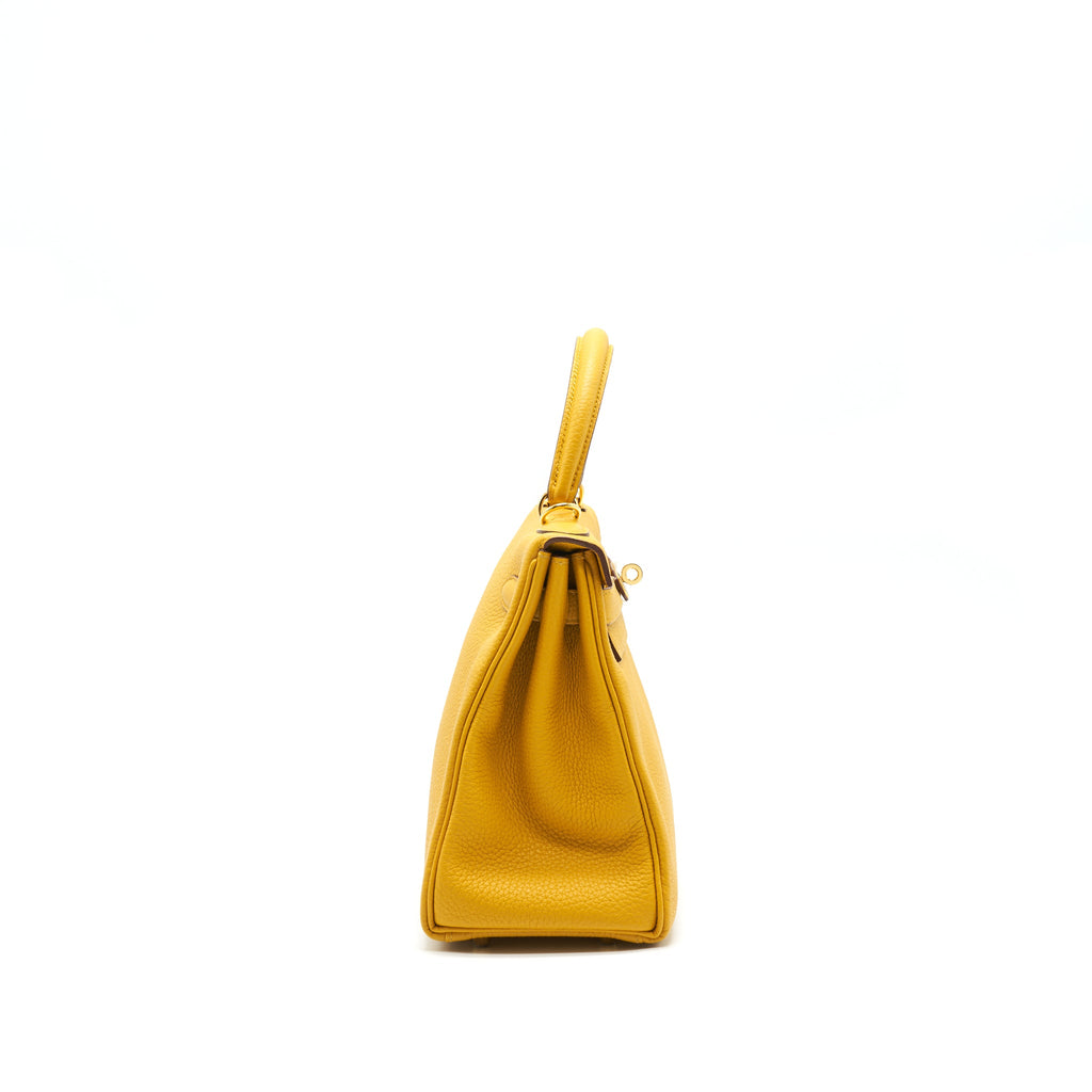 hermes-kelly-28-togo-leather-jaune-amber-ghw