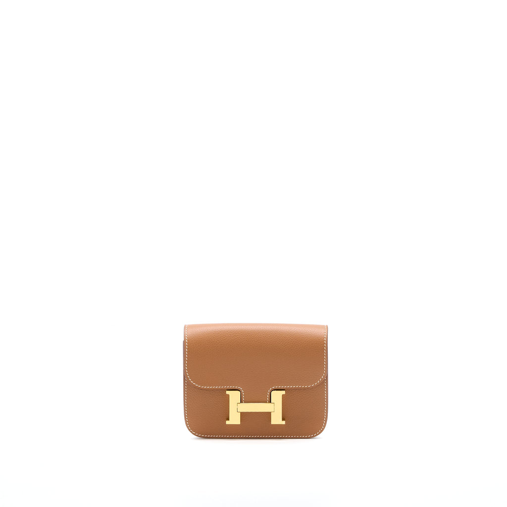 hermes-constance-slim-evercolor-gold-ghw-stamp-u-1