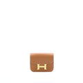 hermes-constance-slim-evercolor-gold-ghw-stamp-u-1