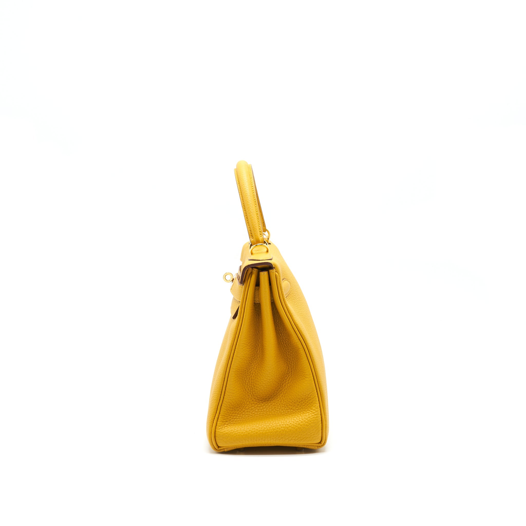 hermes-kelly-28-togo-leather-jaune-amber-ghw