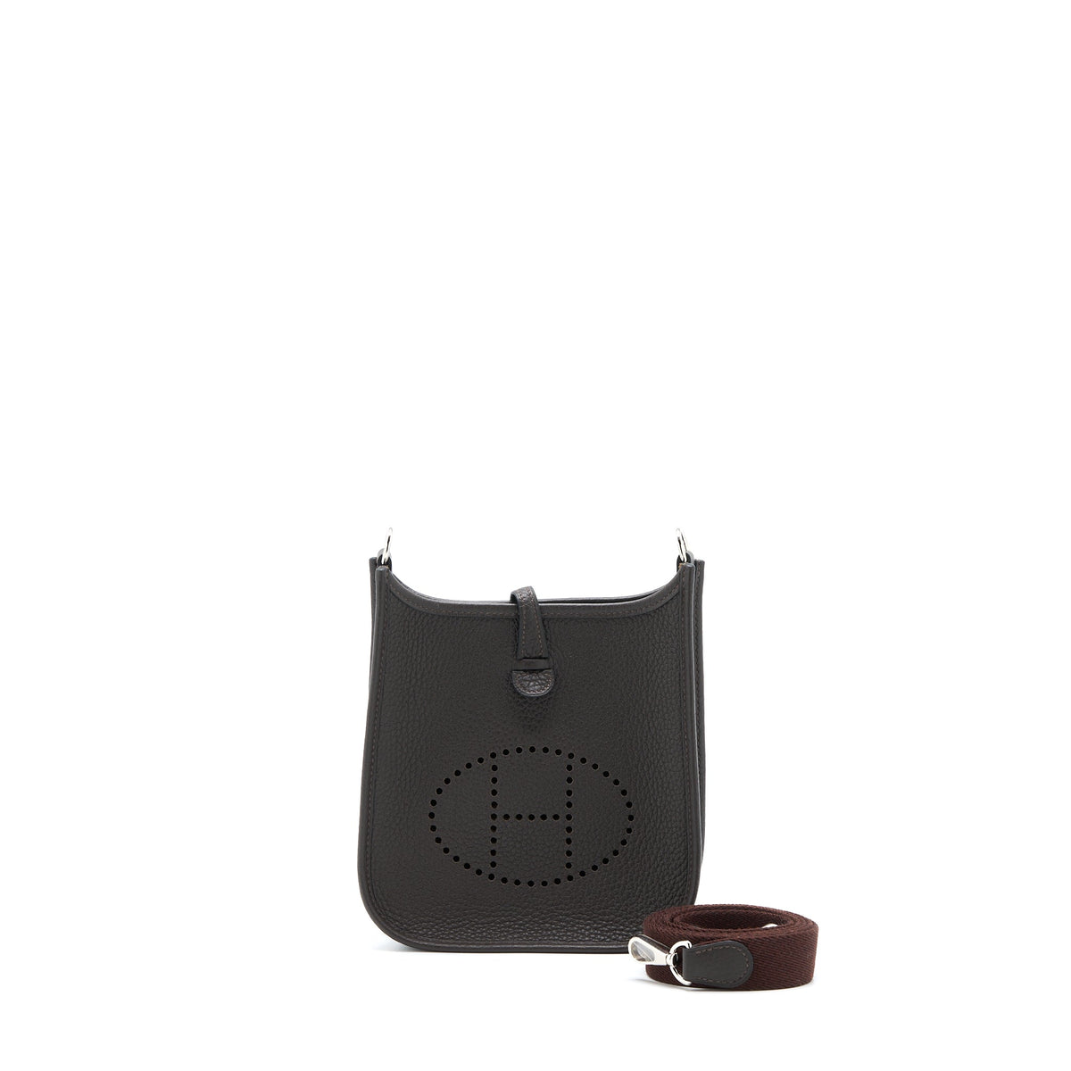 hermes-mini-evelyn-clemence-ebene-havane-shw-stamp-z