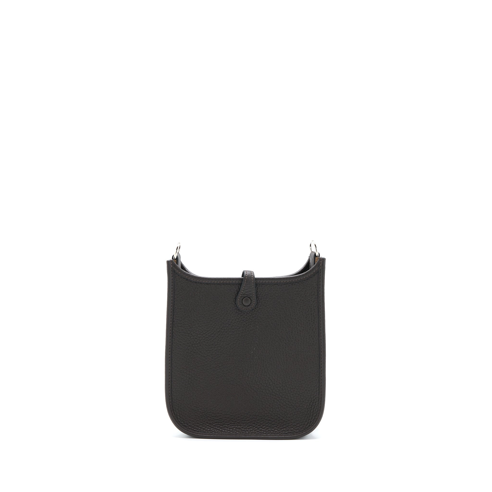 hermes-mini-evelyn-clemence-ebene-havane-shw-stamp-z