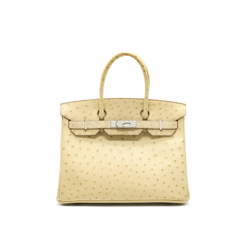 hermes-birkin-30-parchemin-ostrich-shw-stamp-t