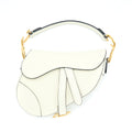 dior-small-saddle-white-ghw