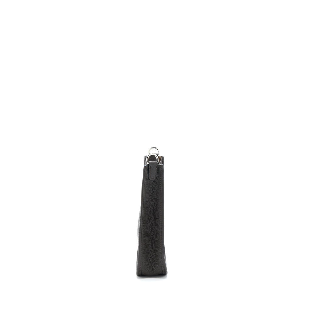 hermes-mini-evelyn-clemence-ebene-havane-shw-stamp-z