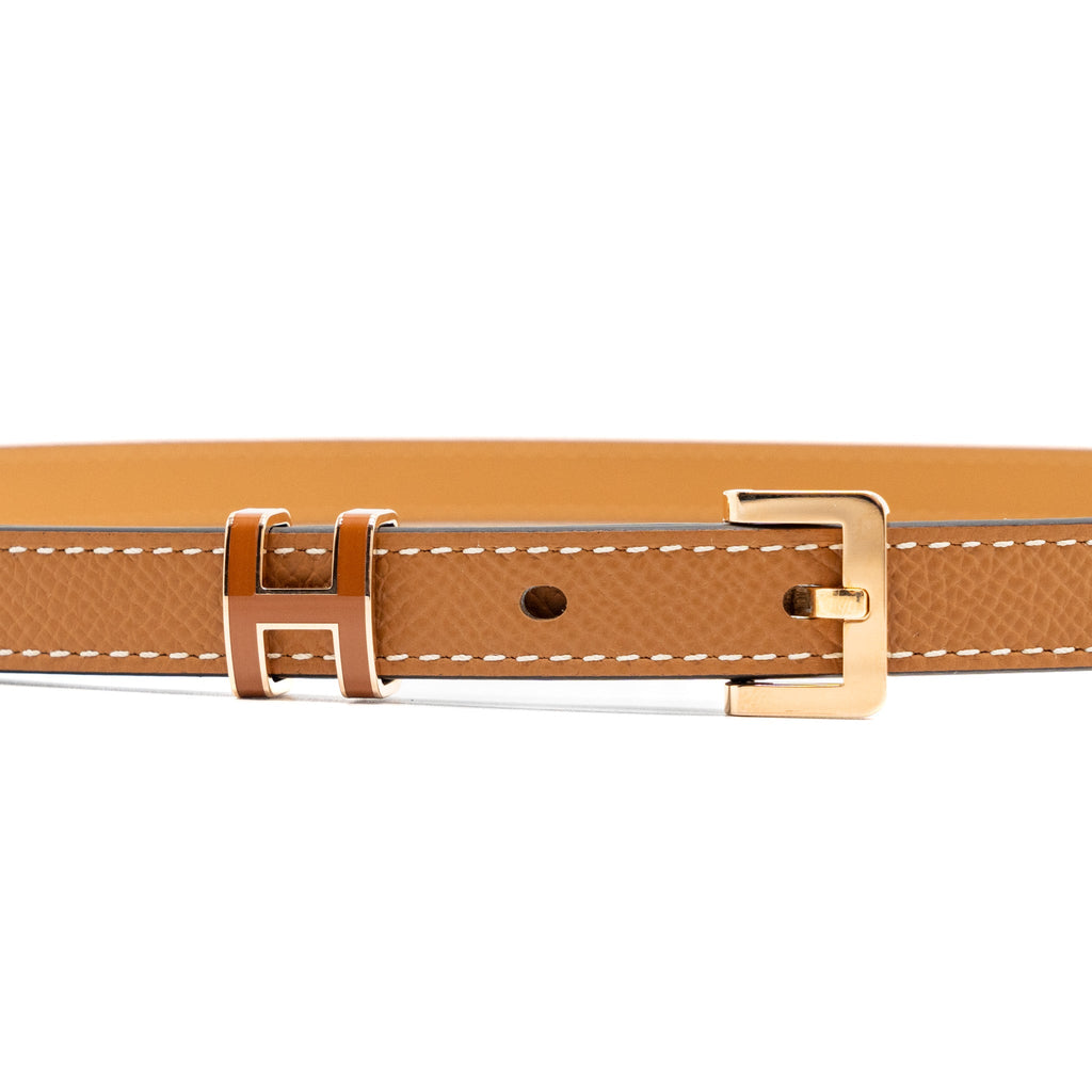 hermes-size-75-pop-h-15-belt-epsom-gold-rghw-stamp-b