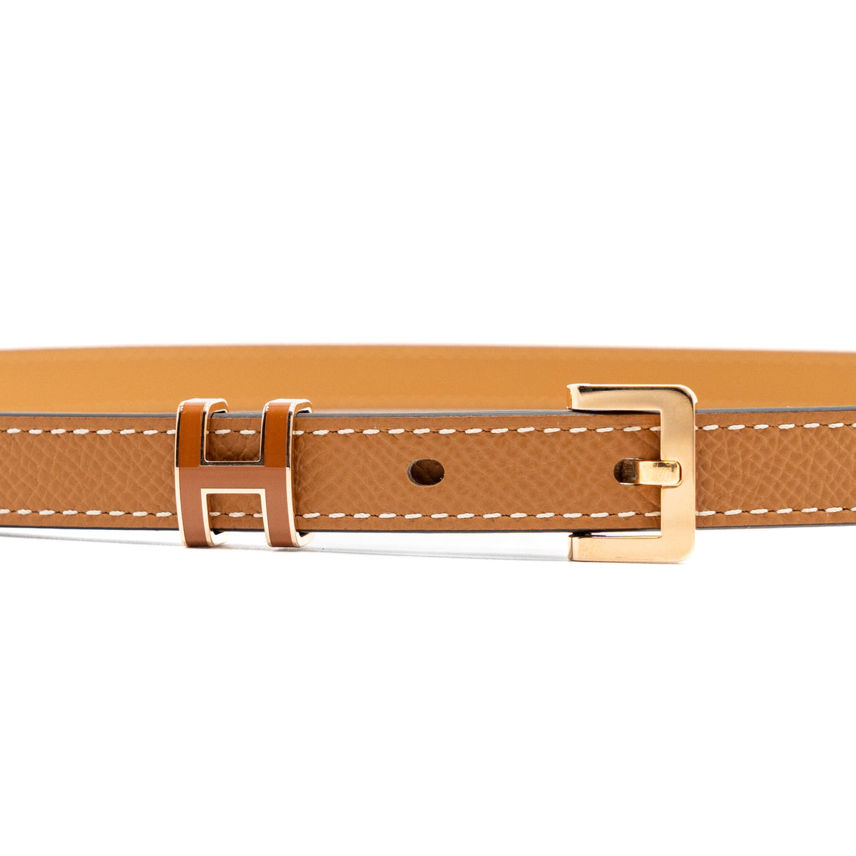 hermes-size-75-pop-h-15-belt-epsom-gold-rghw-stamp-b