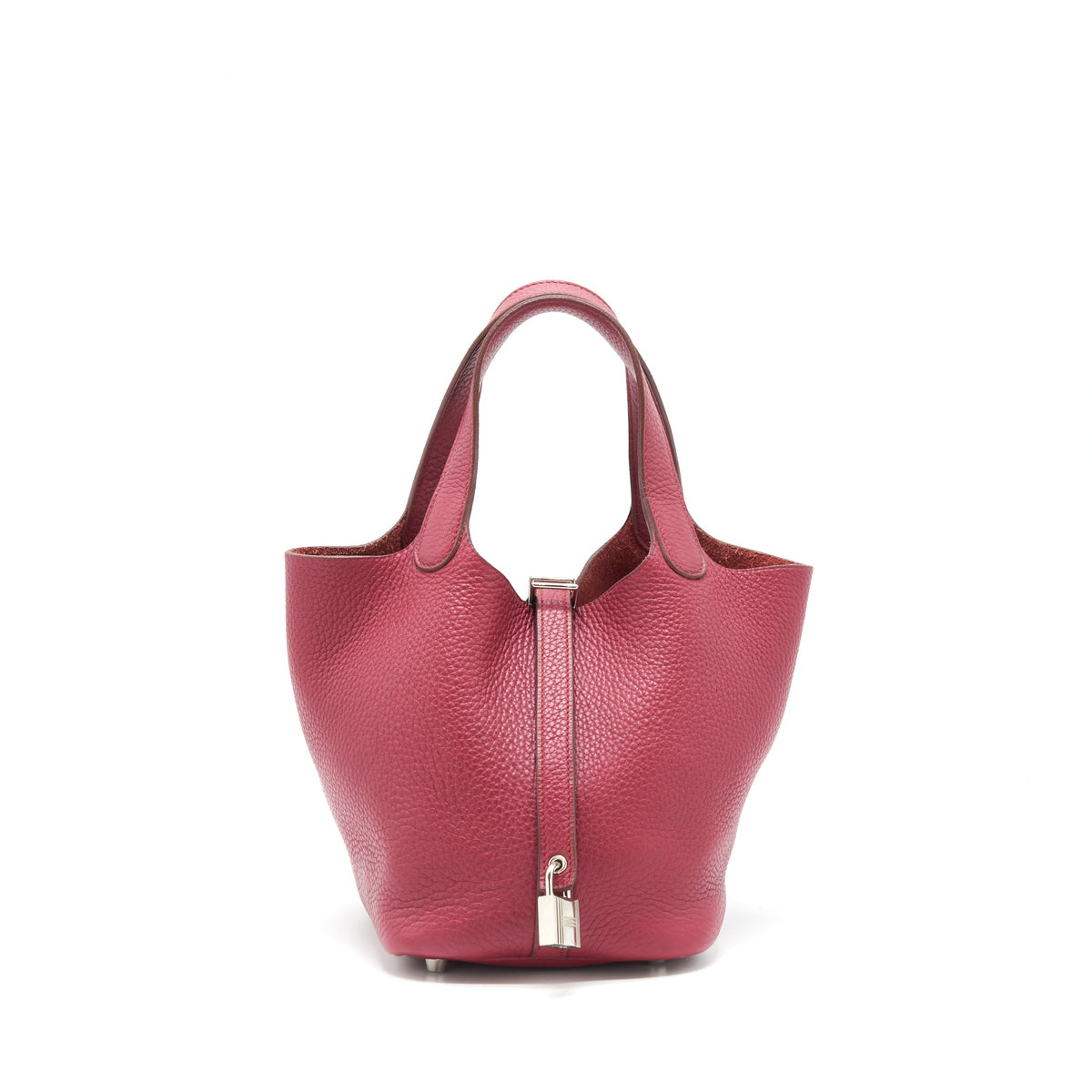 hermes-picotin-18-lock-bag-dark-red-shw-stamp-square-r