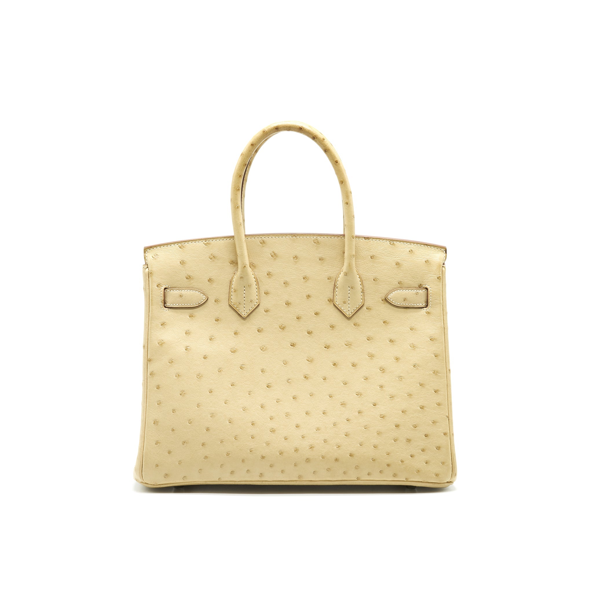 hermes-birkin-30-parchemin-ostrich-shw-stamp-t
