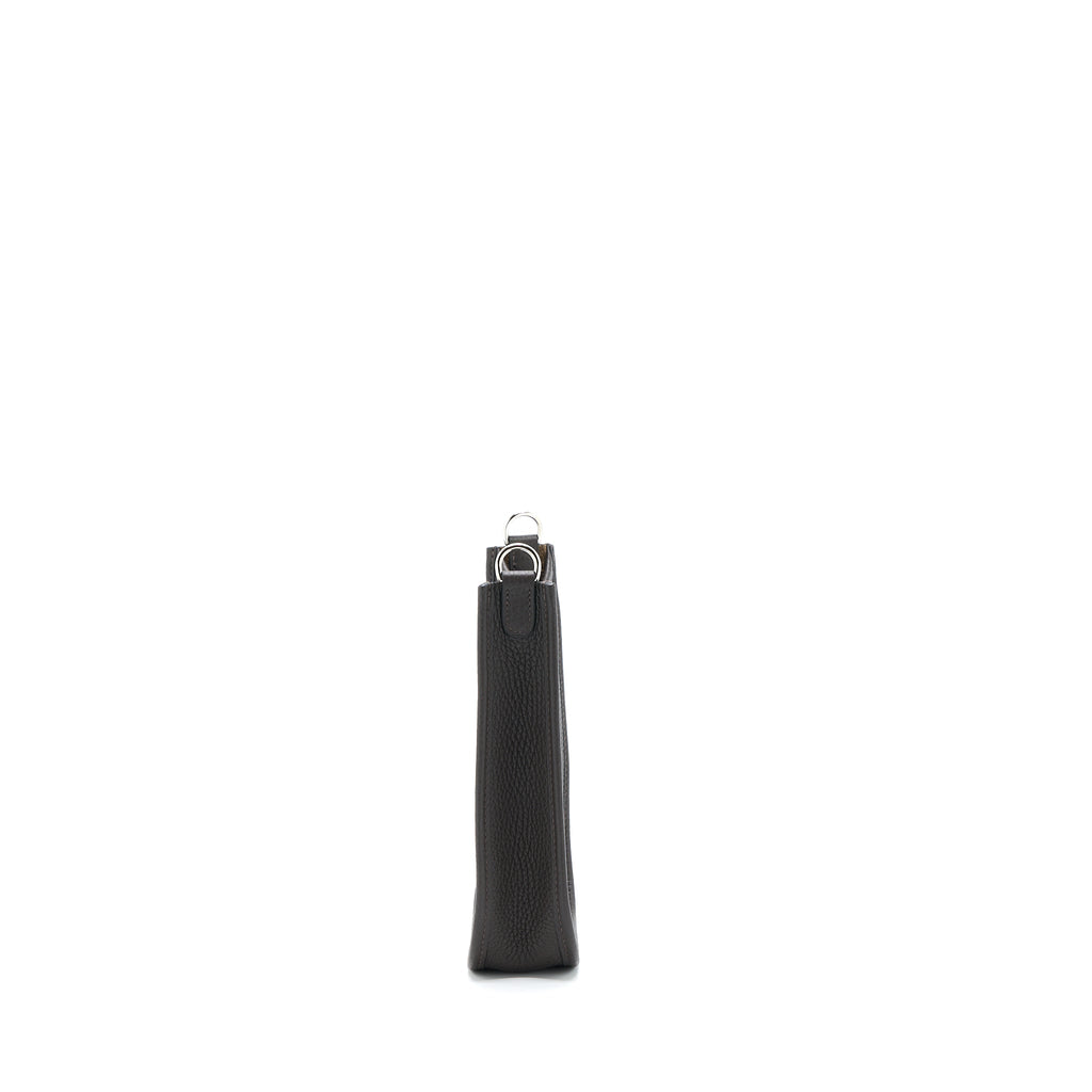 hermes-mini-evelyn-clemence-ebene-havane-shw-stamp-z