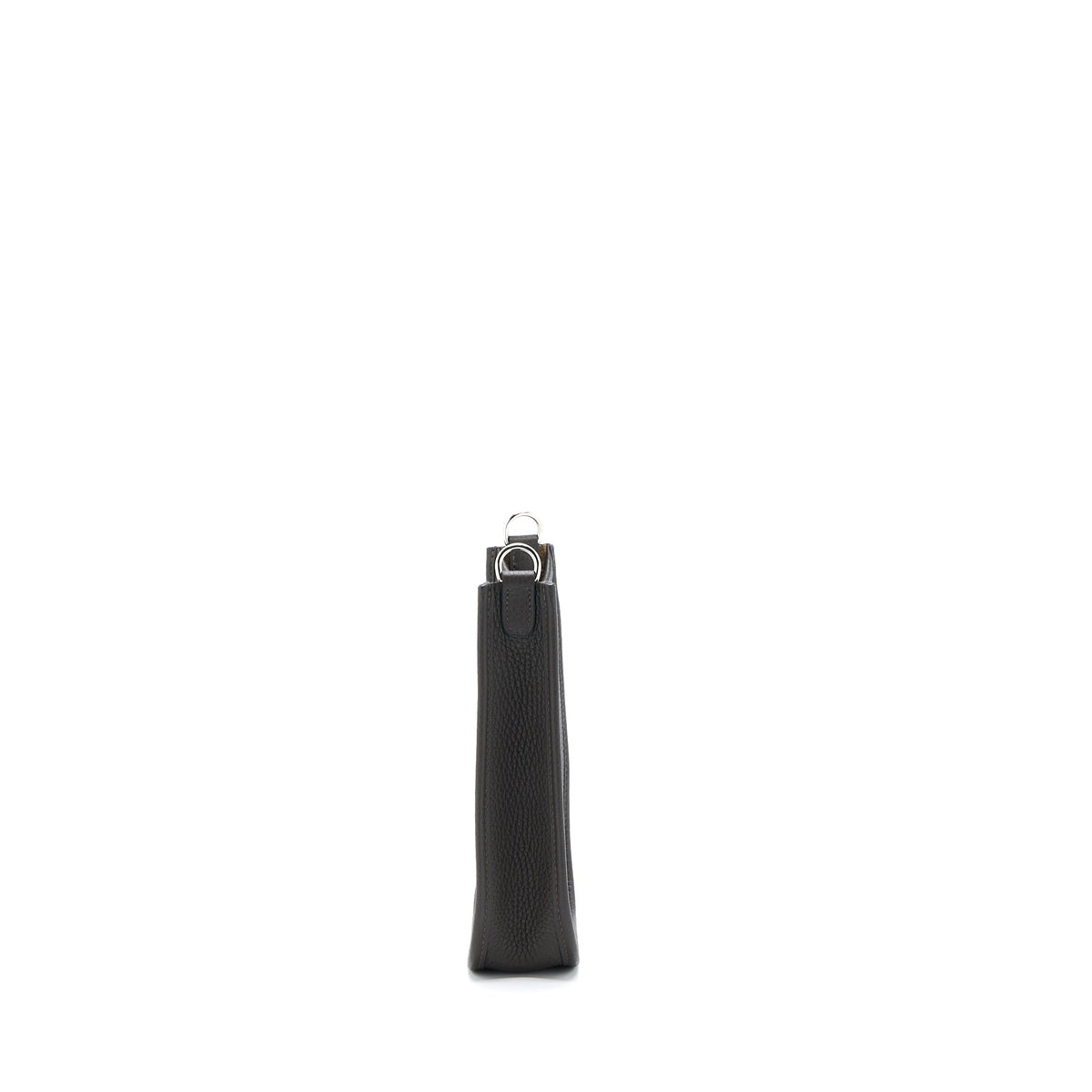 hermes-mini-evelyn-clemence-ebene-havane-shw-stamp-z