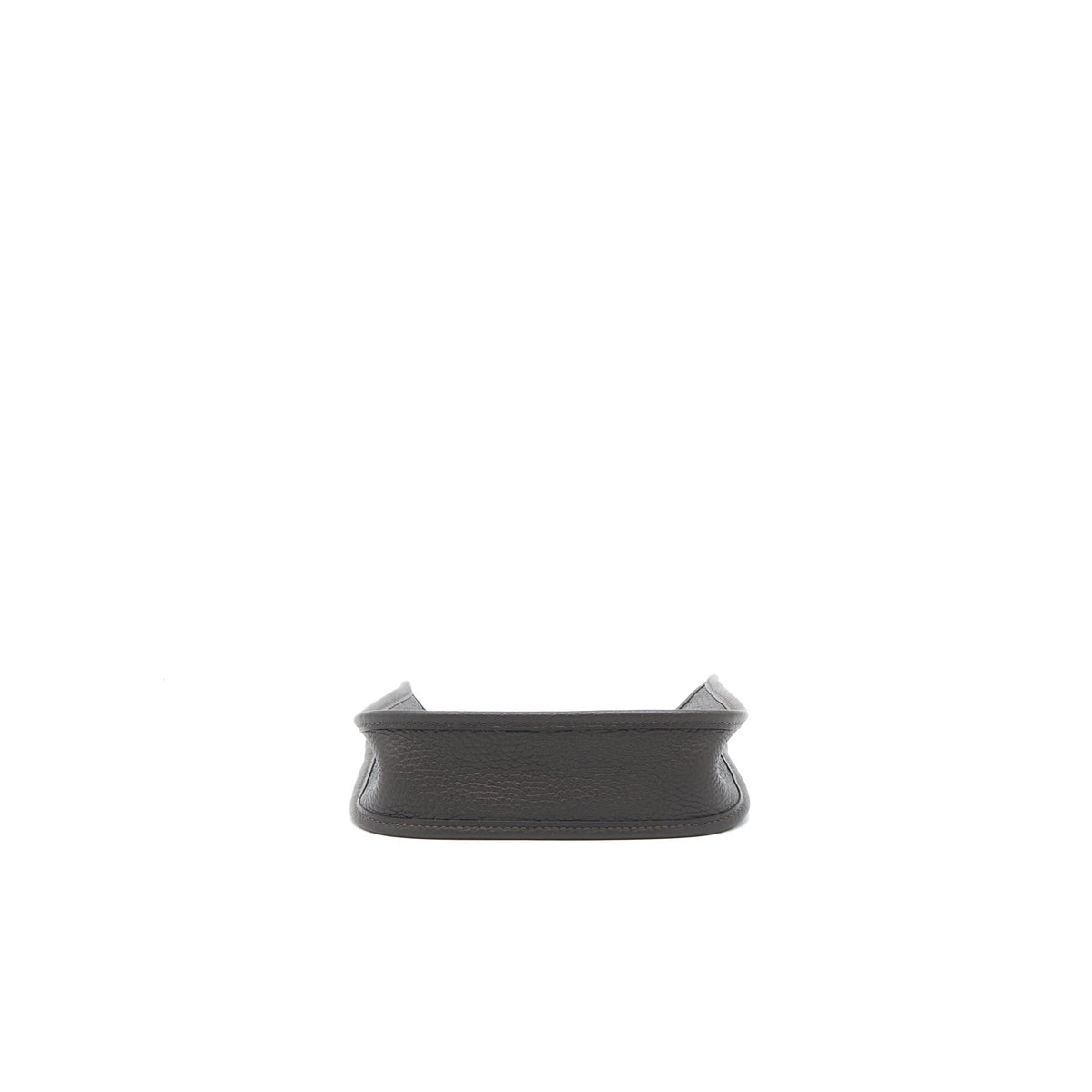 hermes-mini-evelyn-clemence-ebene-havane-shw-stamp-z