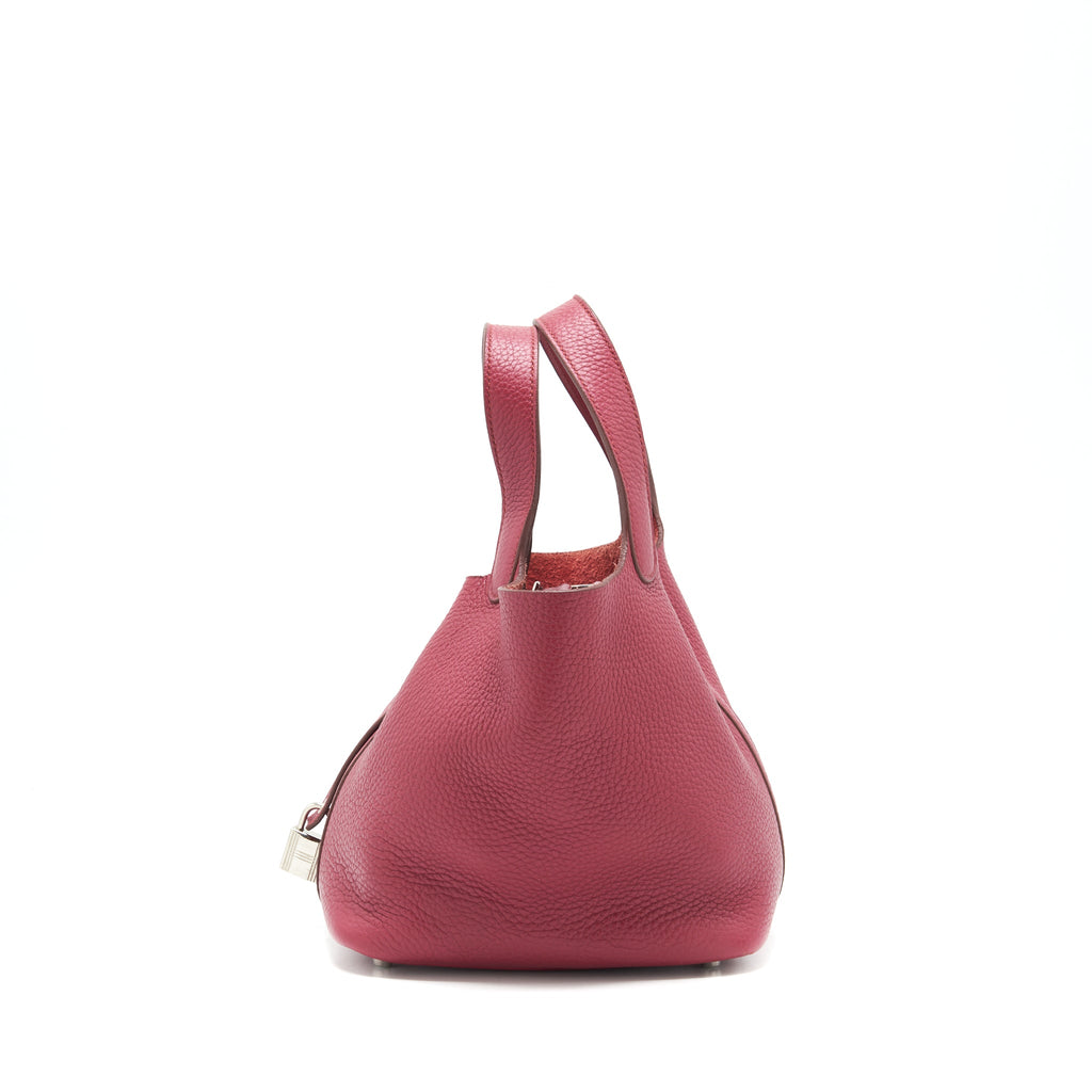 hermes-picotin-18-lock-bag-dark-red-shw-stamp-square-r