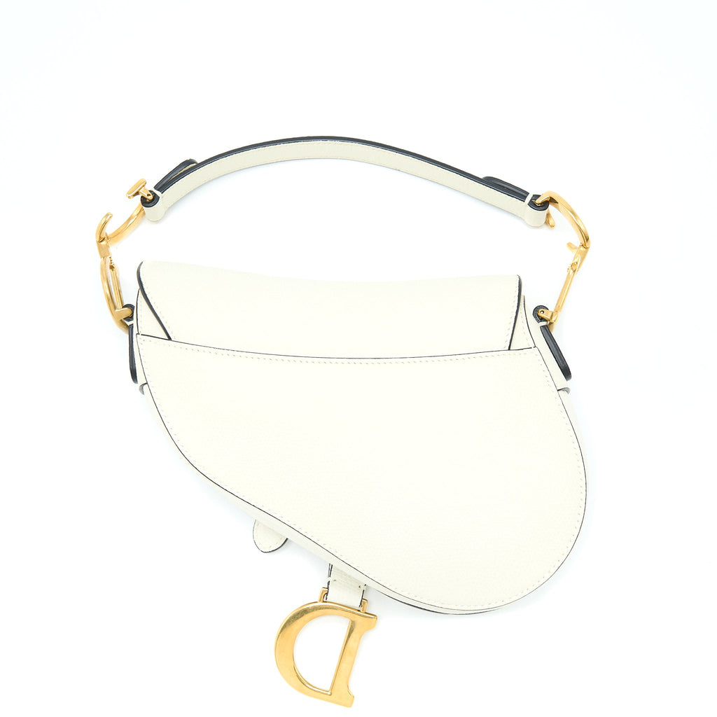 dior-small-saddle-white-ghw