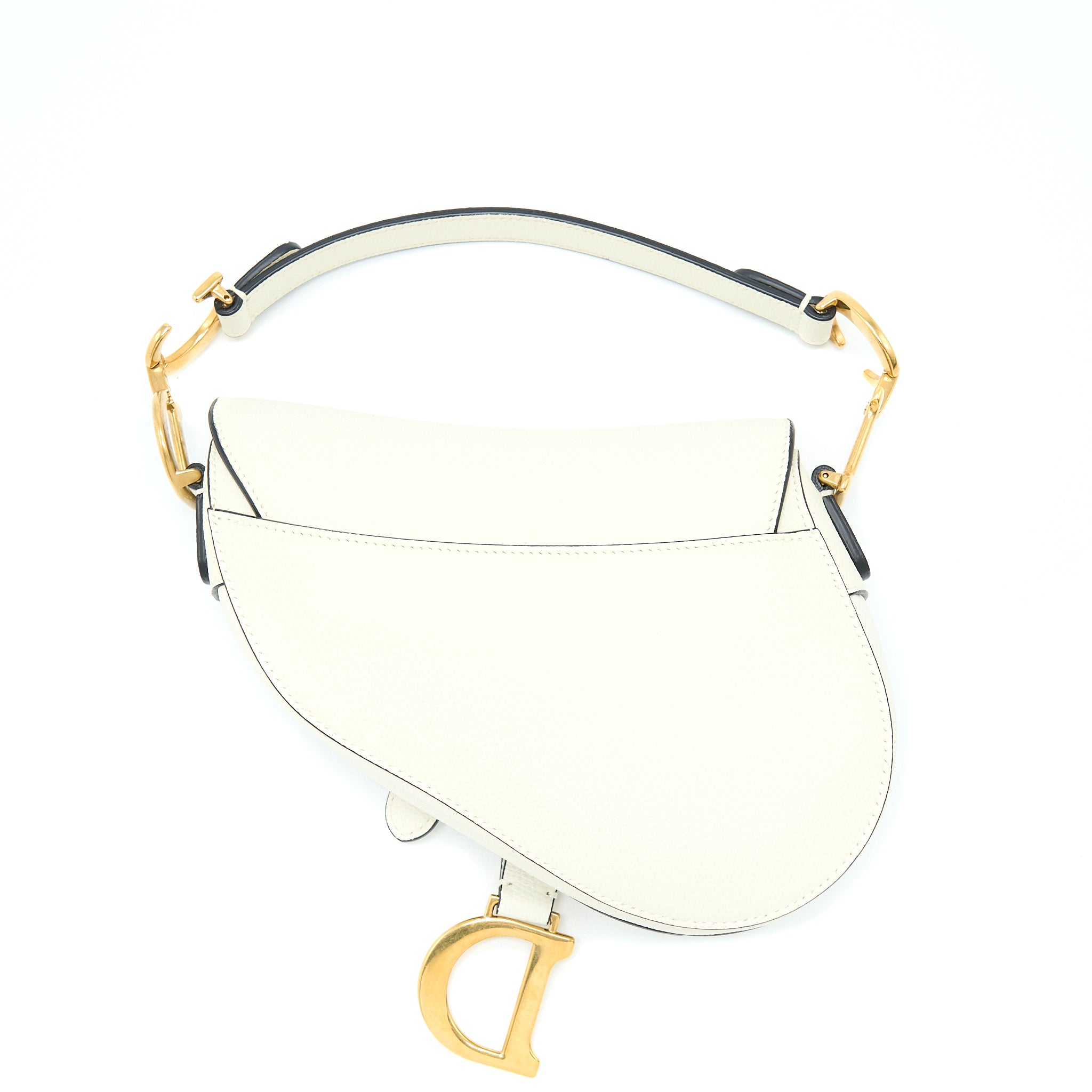 dior-small-saddle-white-ghw