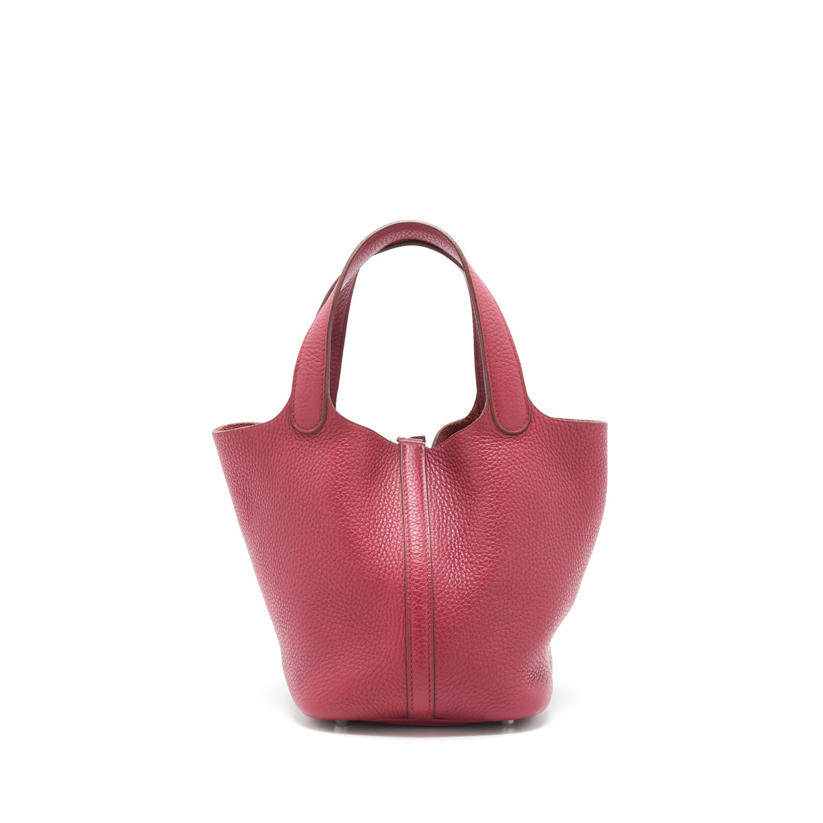 hermes-picotin-18-lock-bag-dark-red-shw-stamp-square-r