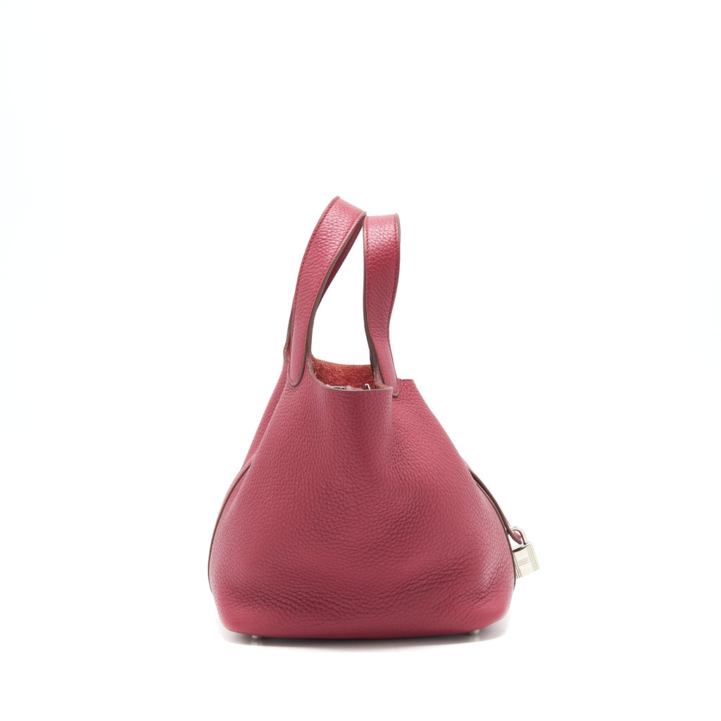 hermes-picotin-18-lock-bag-dark-red-shw-stamp-square-r