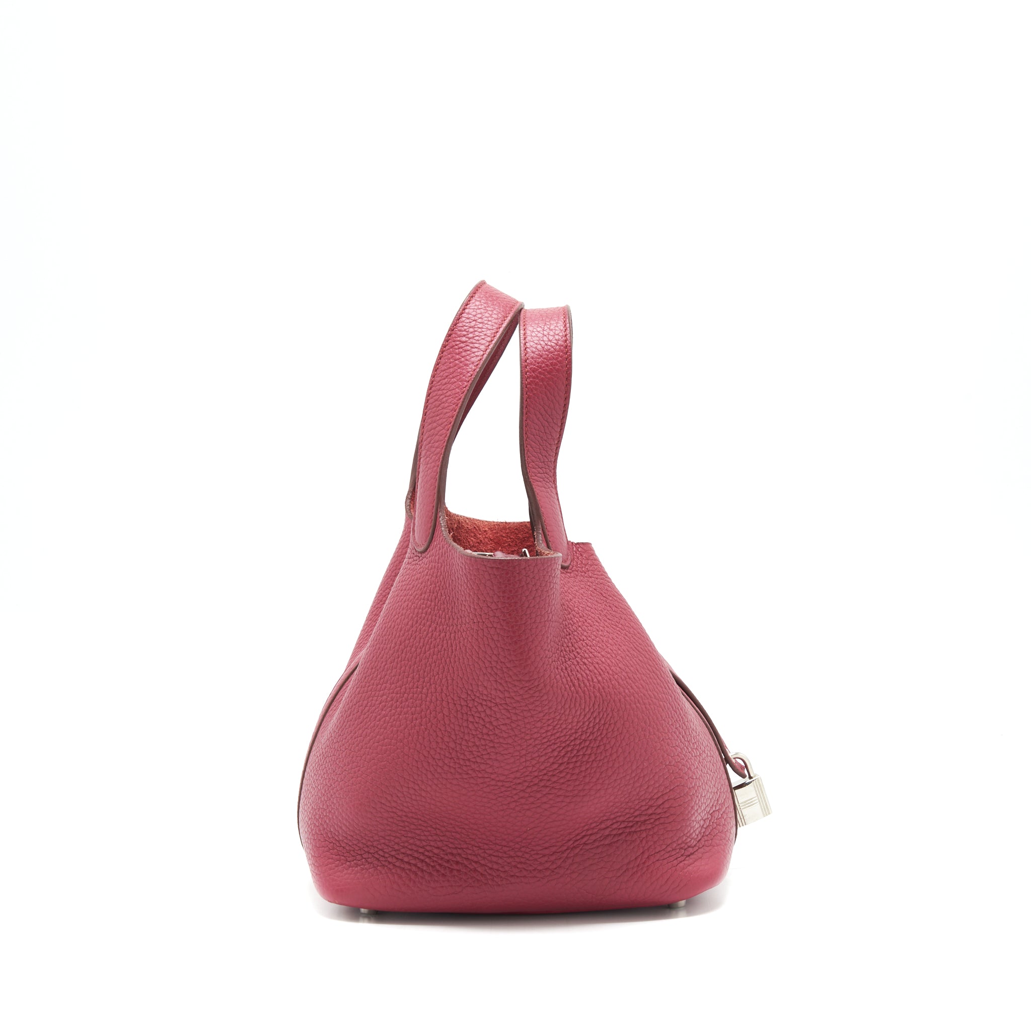 hermes-picotin-18-lock-bag-dark-red-shw-stamp-square-r