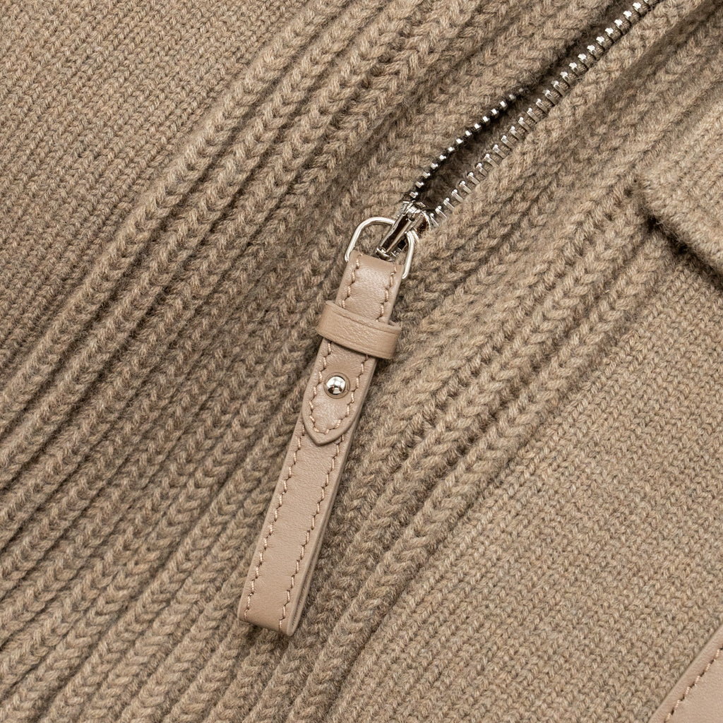 hermes-size-36-wool-knit-jacket-virgin-wool-polyamide-gris-etoupe