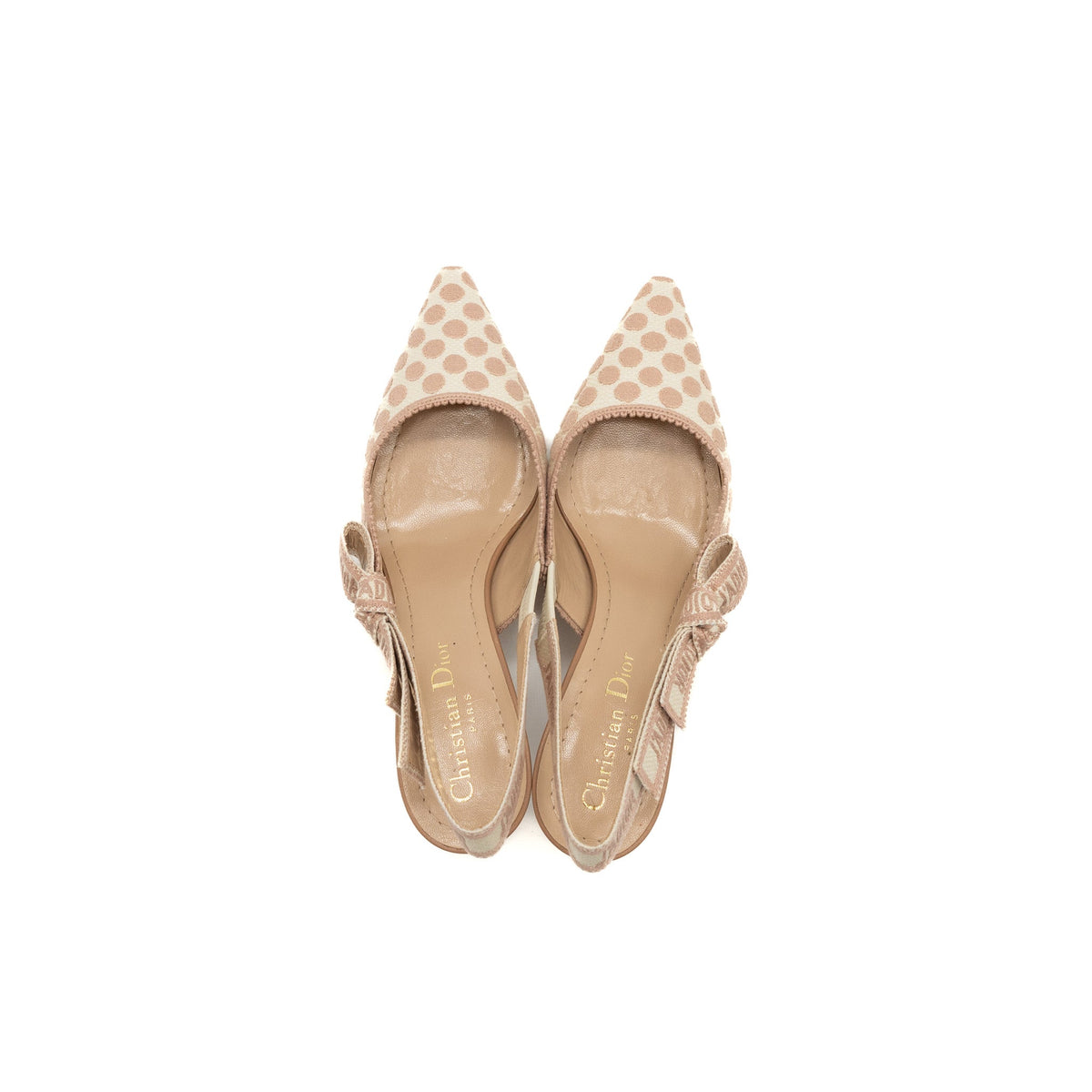 dior-size-34-5-j-adior-slingback-heels-multicolour-copy