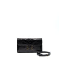 hermes-constance-to-go-alligator-mississippiensis-black-with-black-hardware-stamp