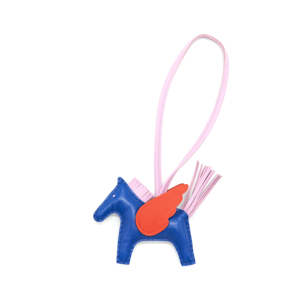 hermes-rodeo-pm-pegase-blue-pink-red