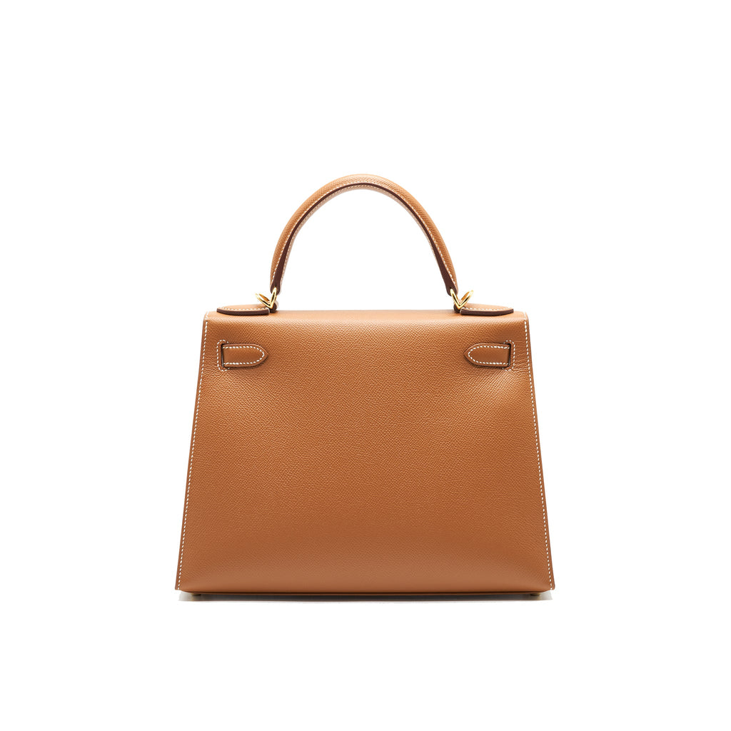 hermes-kelly-28-gold-with-ghw-epsom-leather-stamp-z