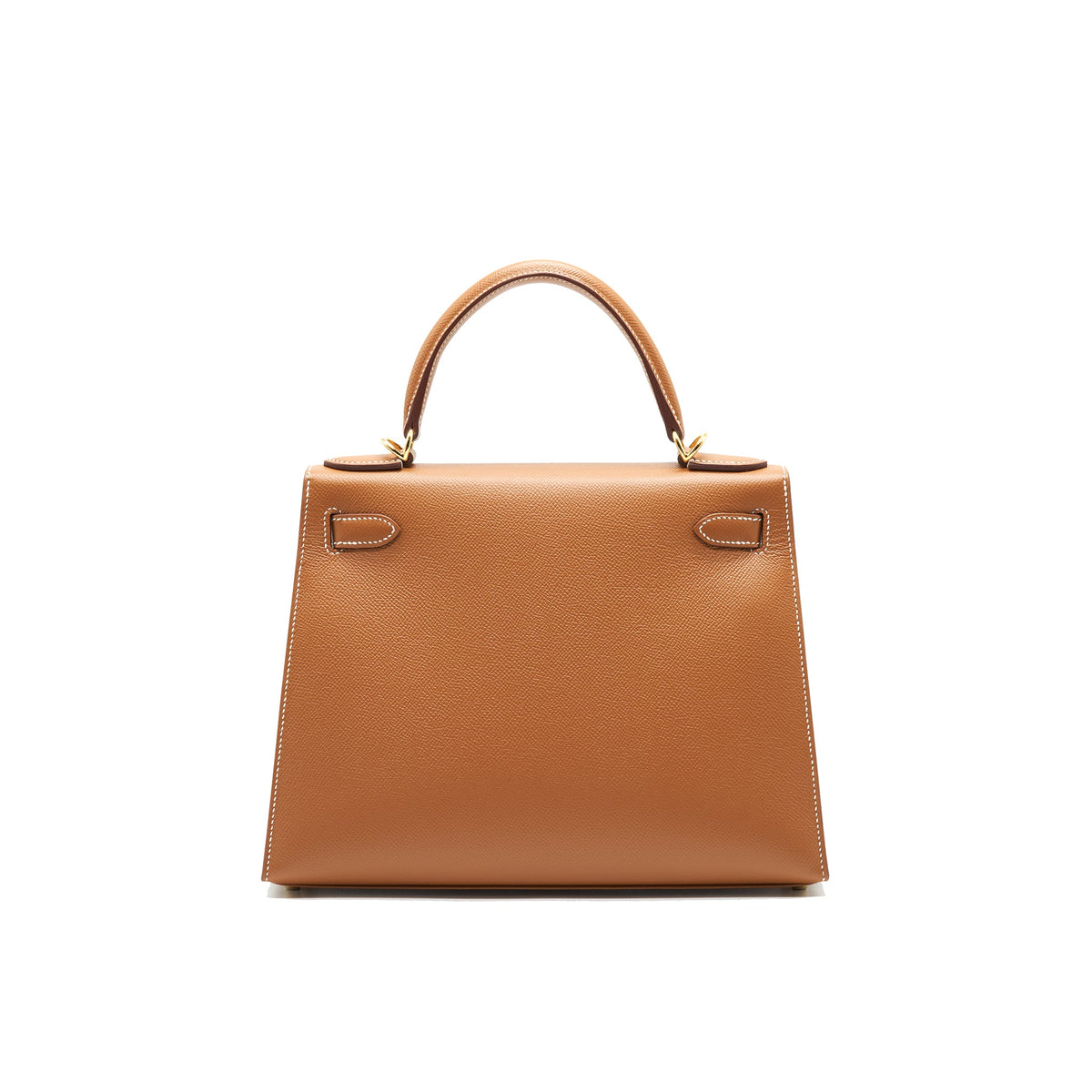 hermes-kelly-28-gold-with-ghw-epsom-leather-stamp-z