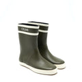 celine-size-37-rain-boost-olive-green