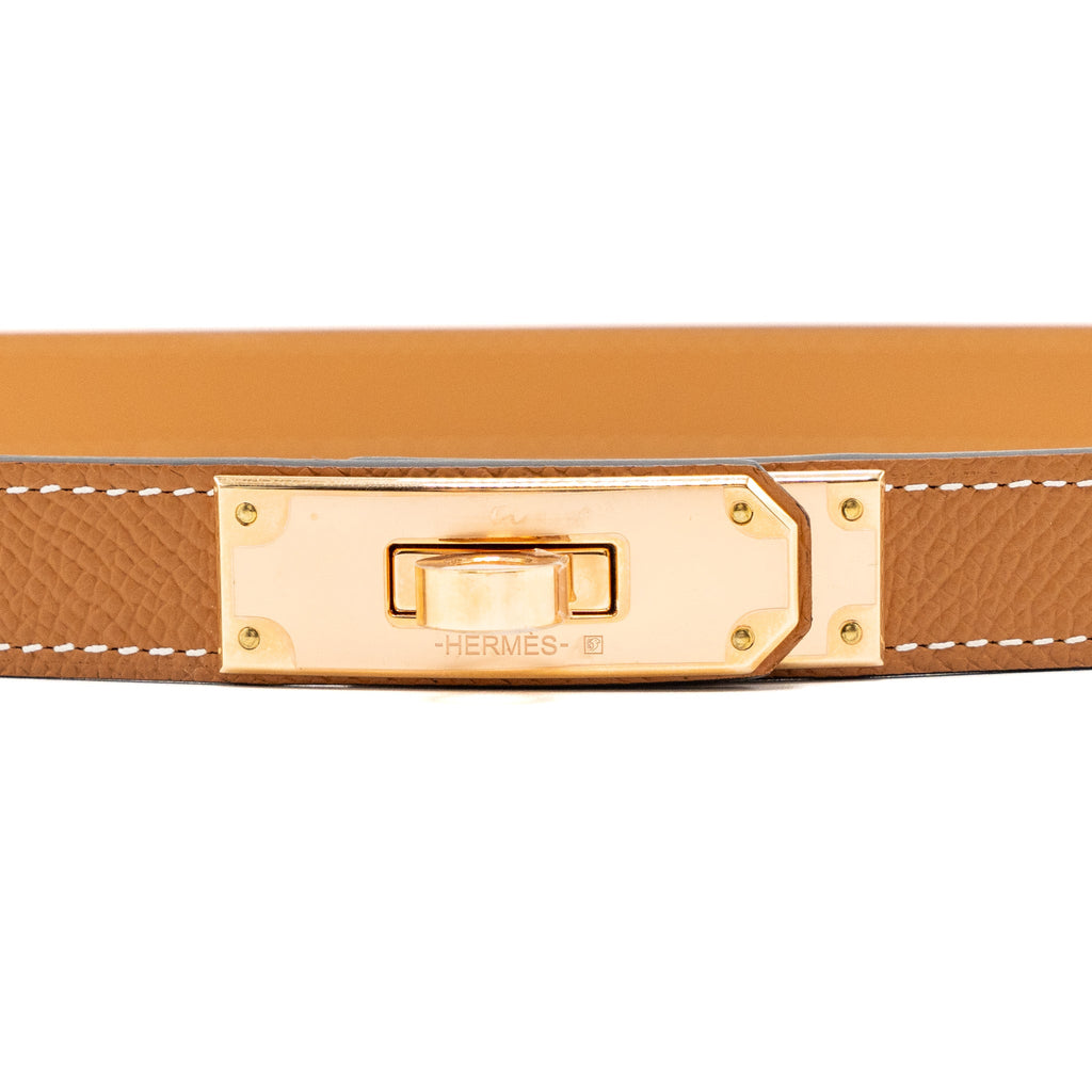 hermes-classic-kelly-belt-epsom-gold-with-rghw-stamp-b