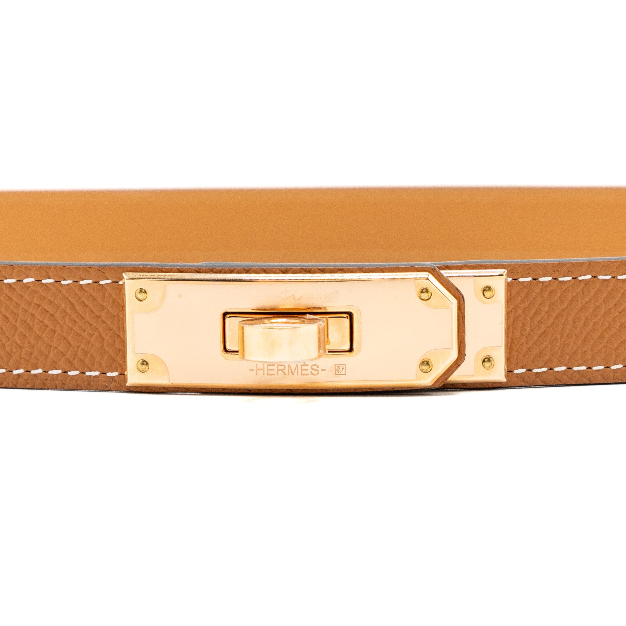 hermes-classic-kelly-belt-epsom-gold-with-rghw-stamp-b