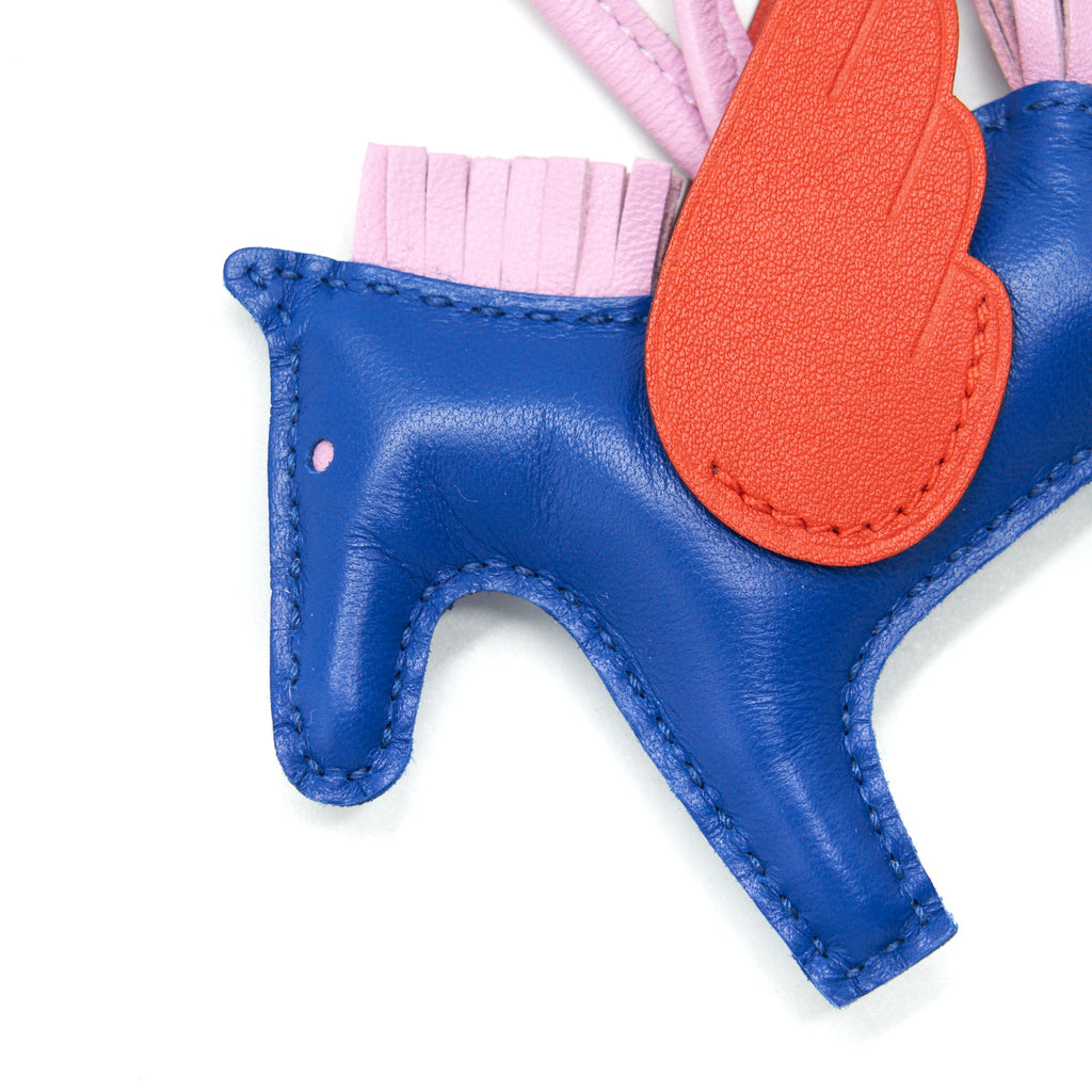 hermes-rodeo-pm-pegase-blue-pink-red