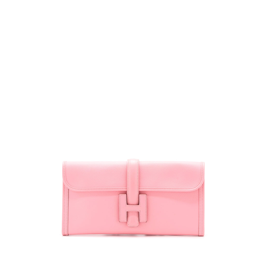 hermes-jige-elan-29-clutch-epsom-rose-confetti-stamp-square-r