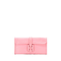 hermes-jige-elan-29-clutch-epsom-rose-confetti-stamp-square-r