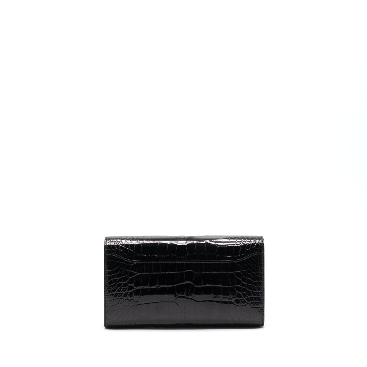 hermes-constance-to-go-alligator-mississippiensis-black-with-black-hardware-stamp