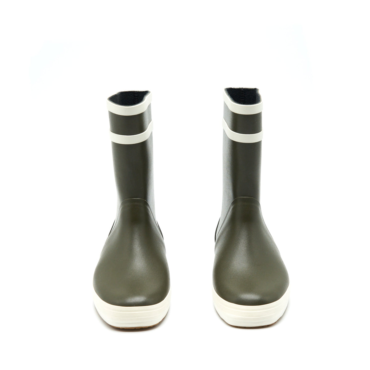 celine-size-37-rain-boost-olive-green