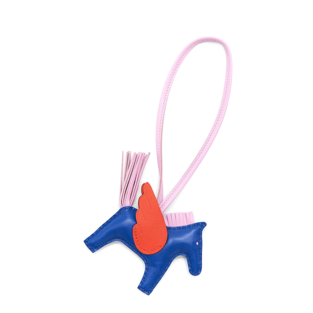 hermes-rodeo-pm-pegase-blue-france-mve-sylves-capu