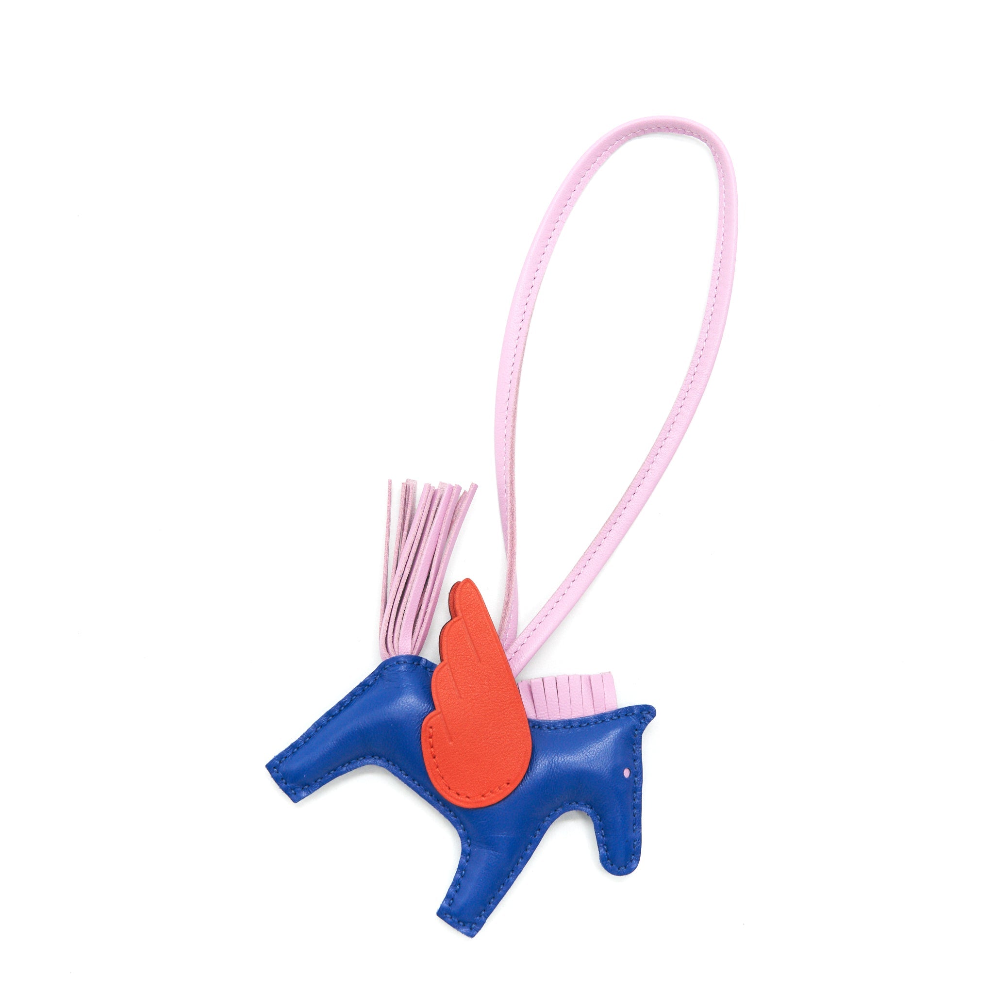 hermes-rodeo-pm-pegase-blue-pink-red
