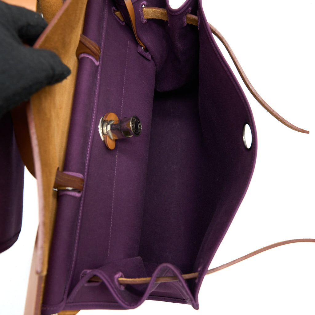 hermes-herbag-39-zip-bag-hunter-canvas-purple-shw-stamp-square-p