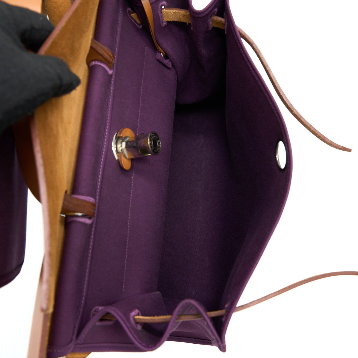 hermes-herbag-39-zip-bag-hunter-canvas-purple-shw-stamp-square-p