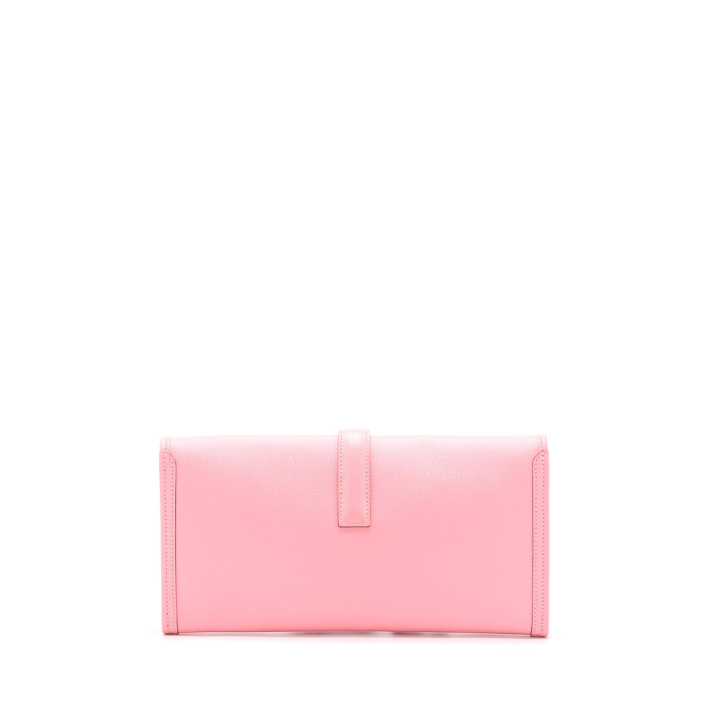 hermes-jige-elan-29-clutch-epsom-rose-confetti-stamp-square-r