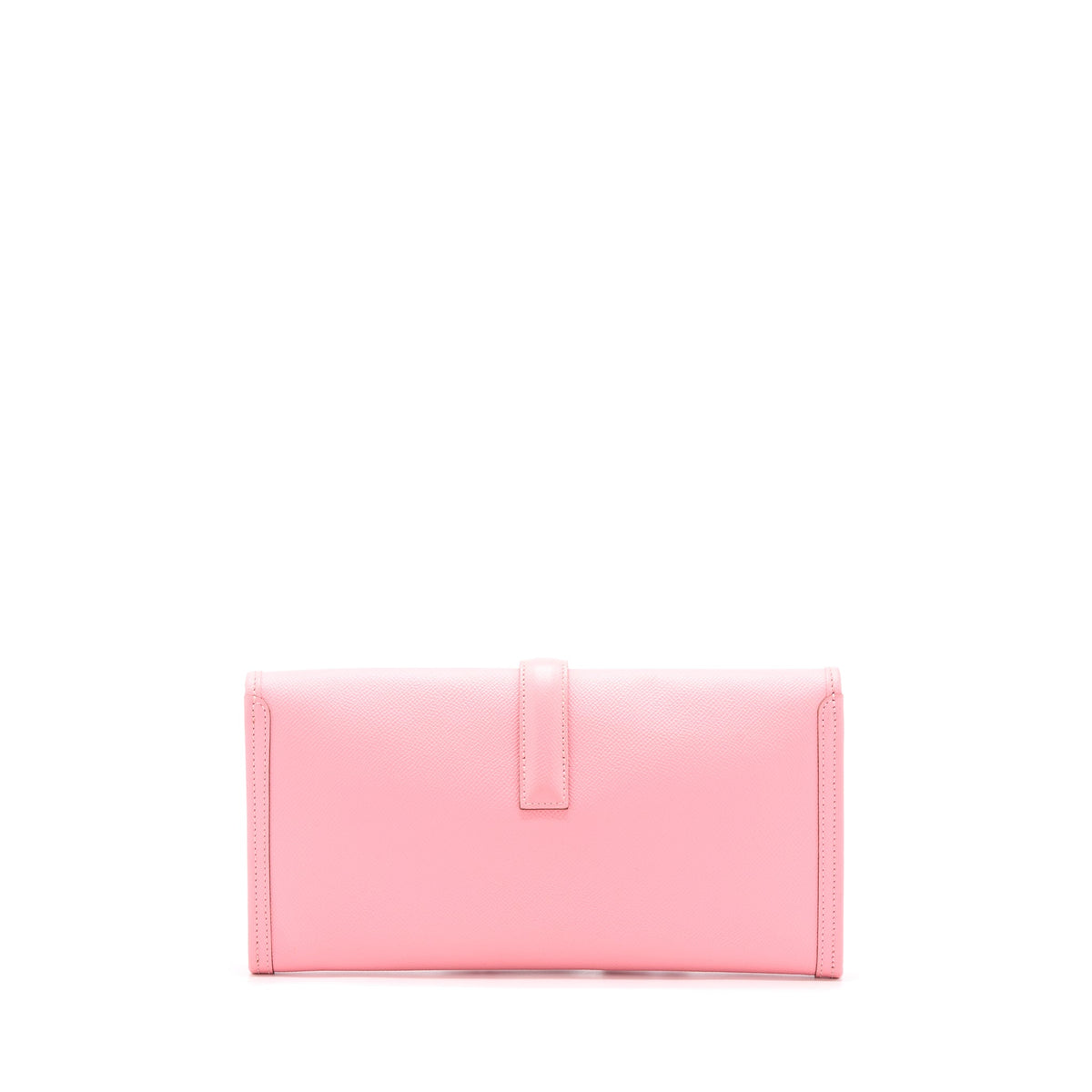 hermes-jige-elan-29-clutch-epsom-rose-confetti-stamp-square-r