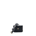 chanel-mini-flap-card-holder-ribbon-chain-lambskin-black-lghw-1