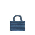 dior-mini-book-tote-denim-blue-oblique