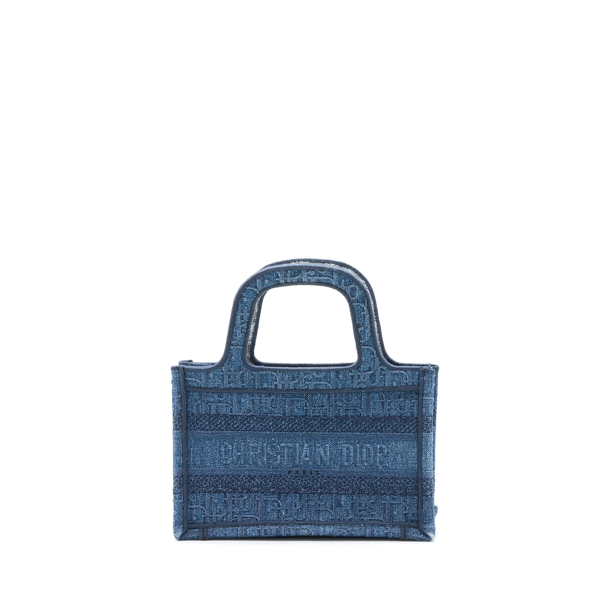 dior-mini-book-tote-denim-blue-oblique