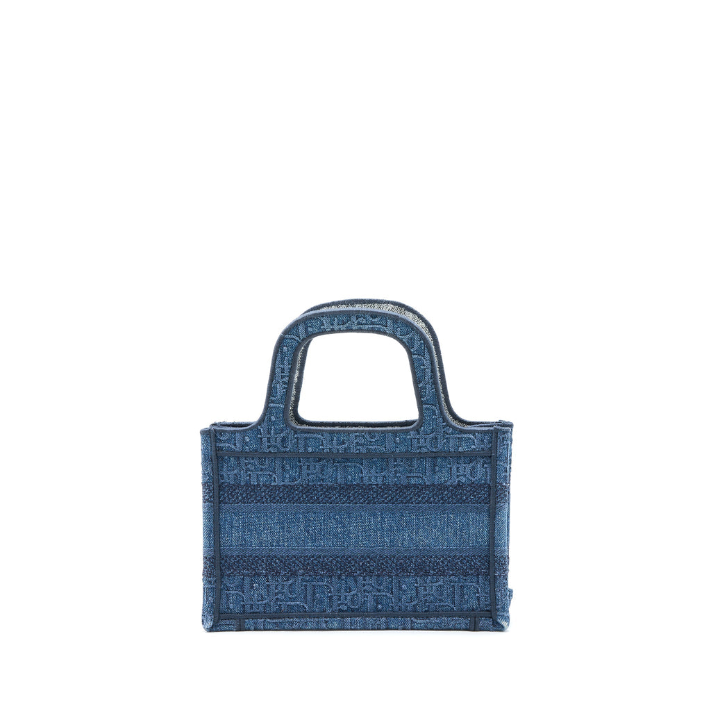 dior-mini-book-tote-denim-blue-oblique